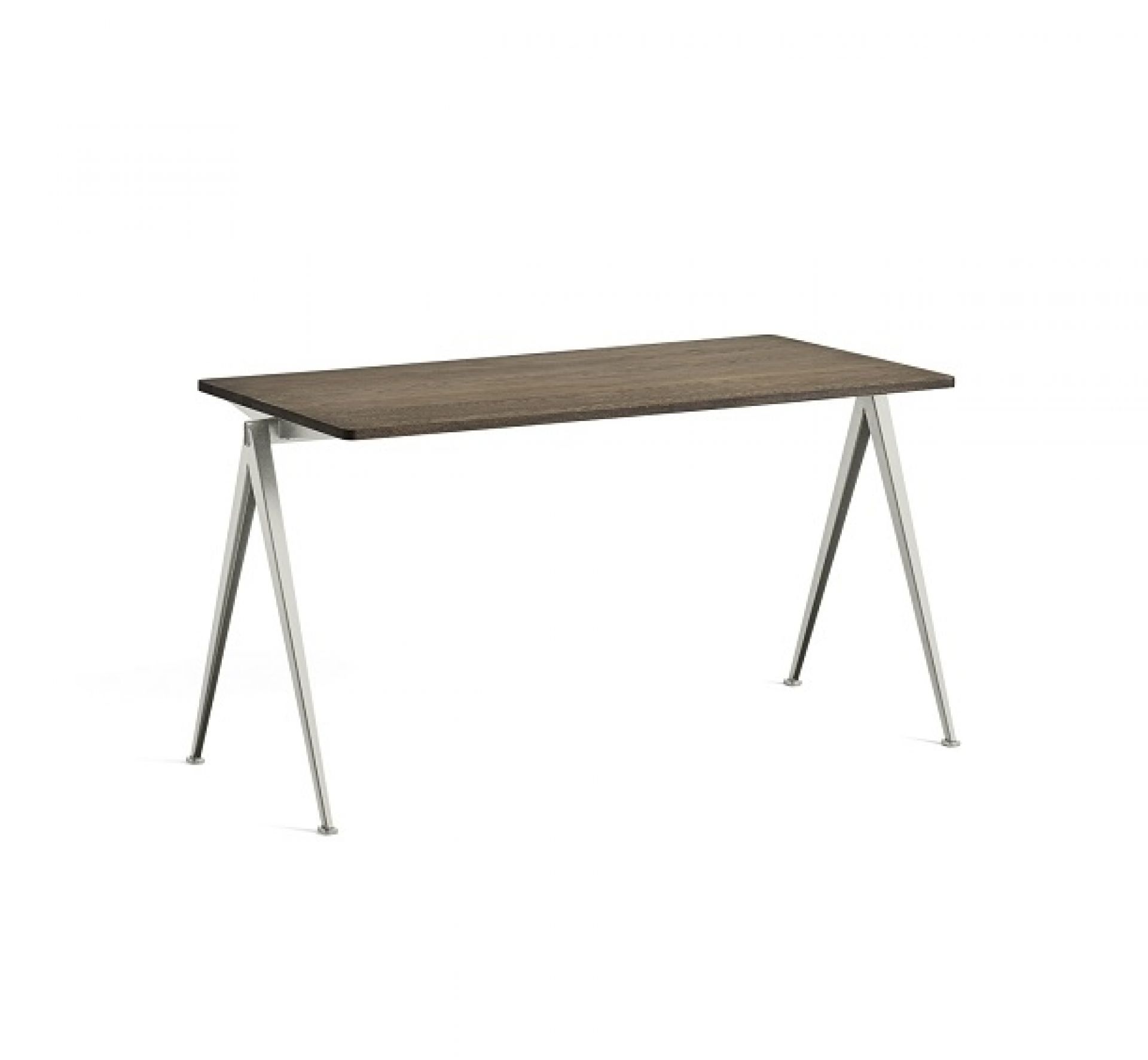 Pyramid Table 01 Tisch / Sekretär Hay